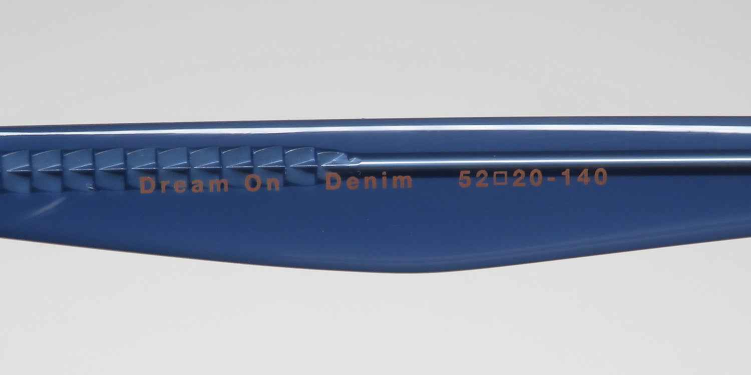 Gemma Styles Dream On Sunglasses