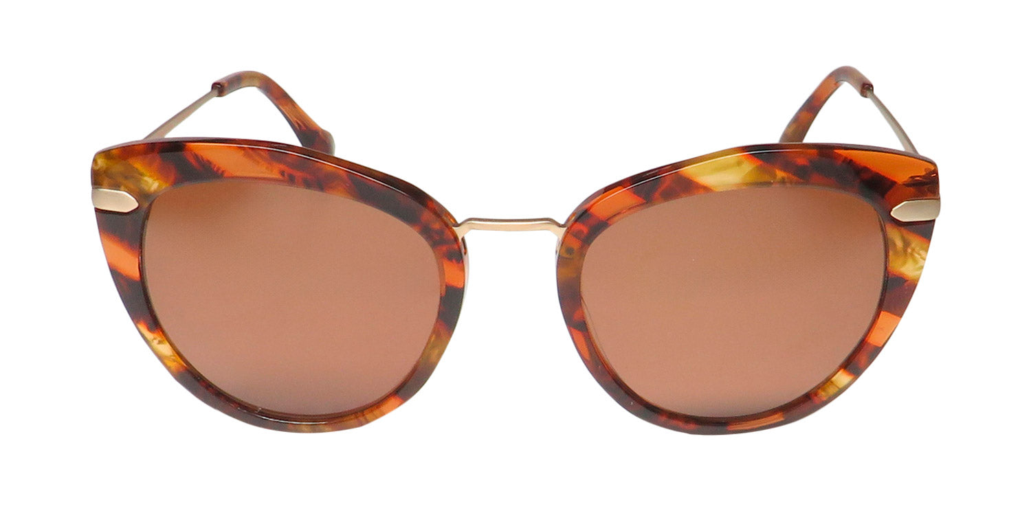 Gemma Styles Let Her Dance Sunglasses by ModaFrames