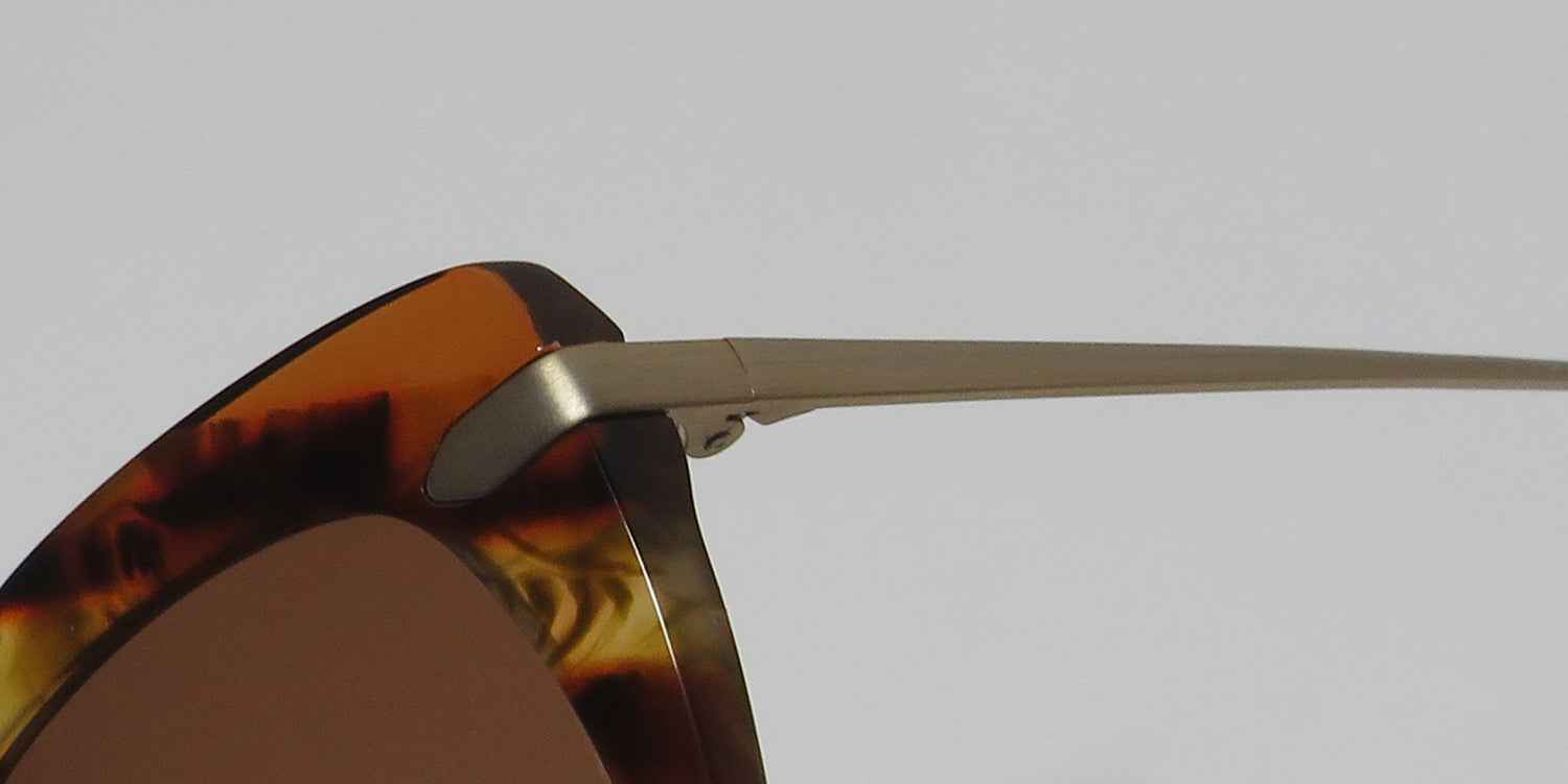 Gemma Styles Let Her Dance Sunglasses