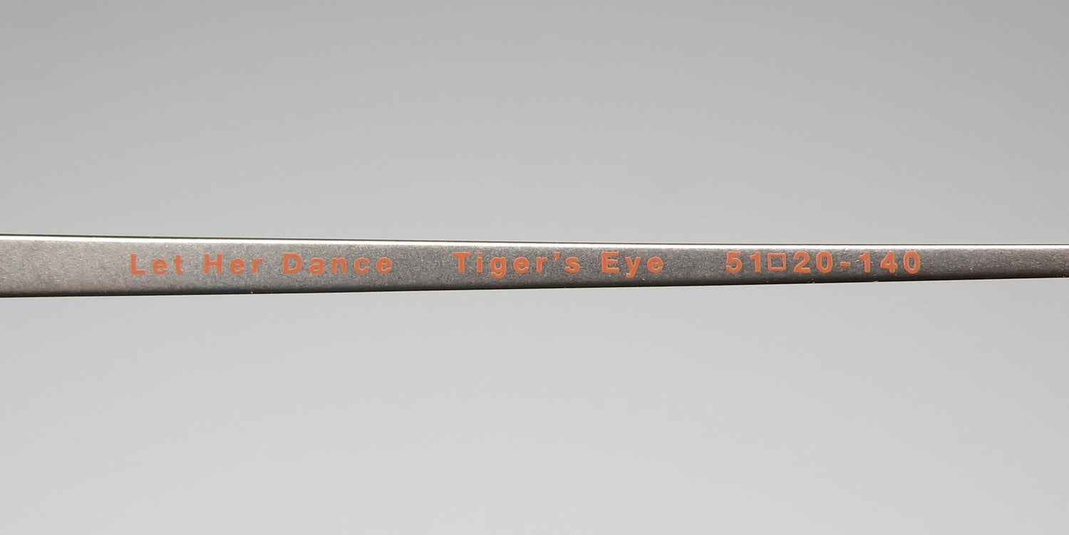 Gemma Styles Let Her Dance Sunglasses