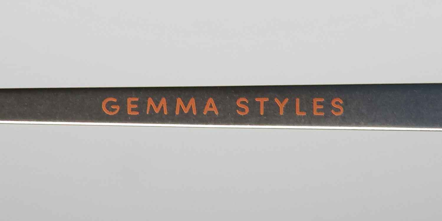 Gemma Styles Let Her Dance Sunglasses