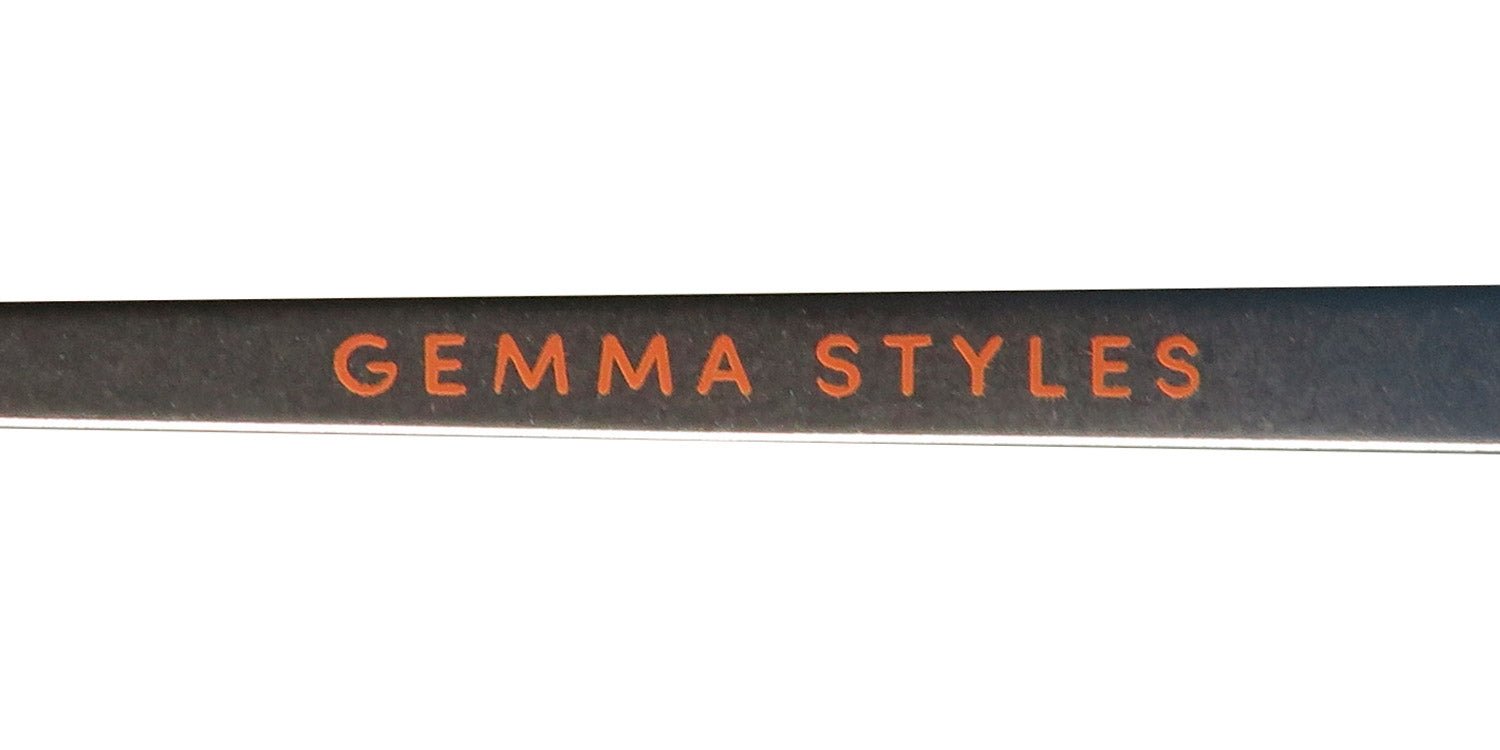 Gemma Styles Let Her Dance Sunglasses by ModaFrames