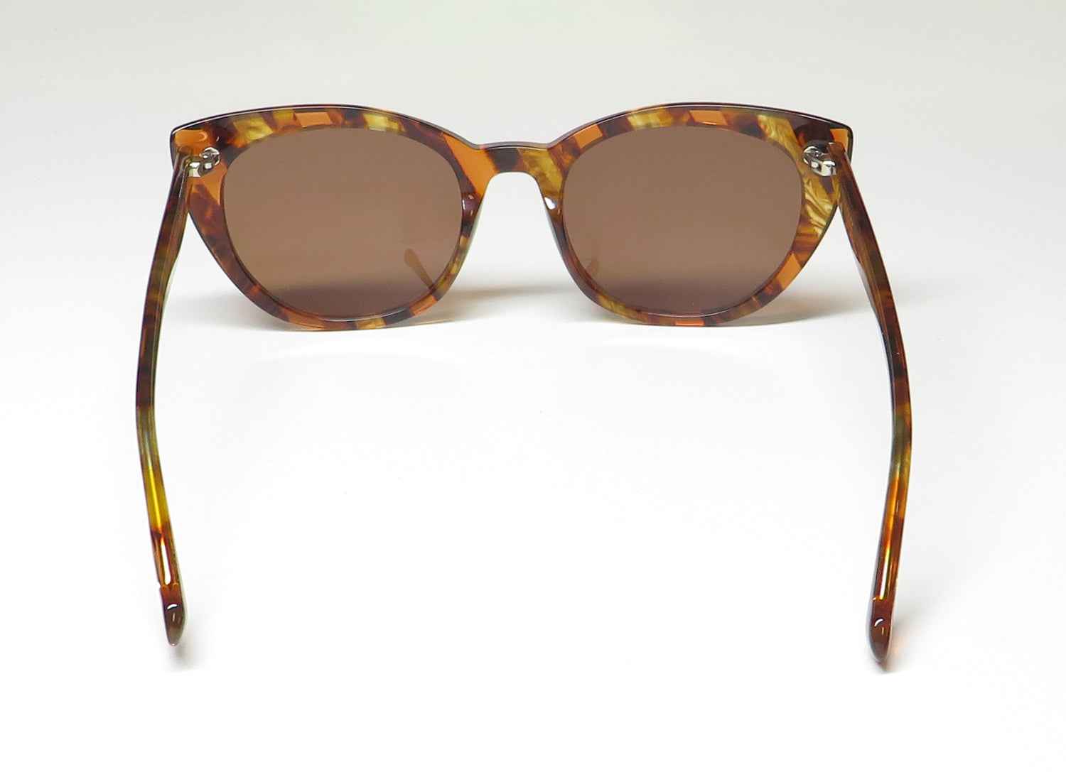 Gemma Styles Heart Of Glass Sunglasses