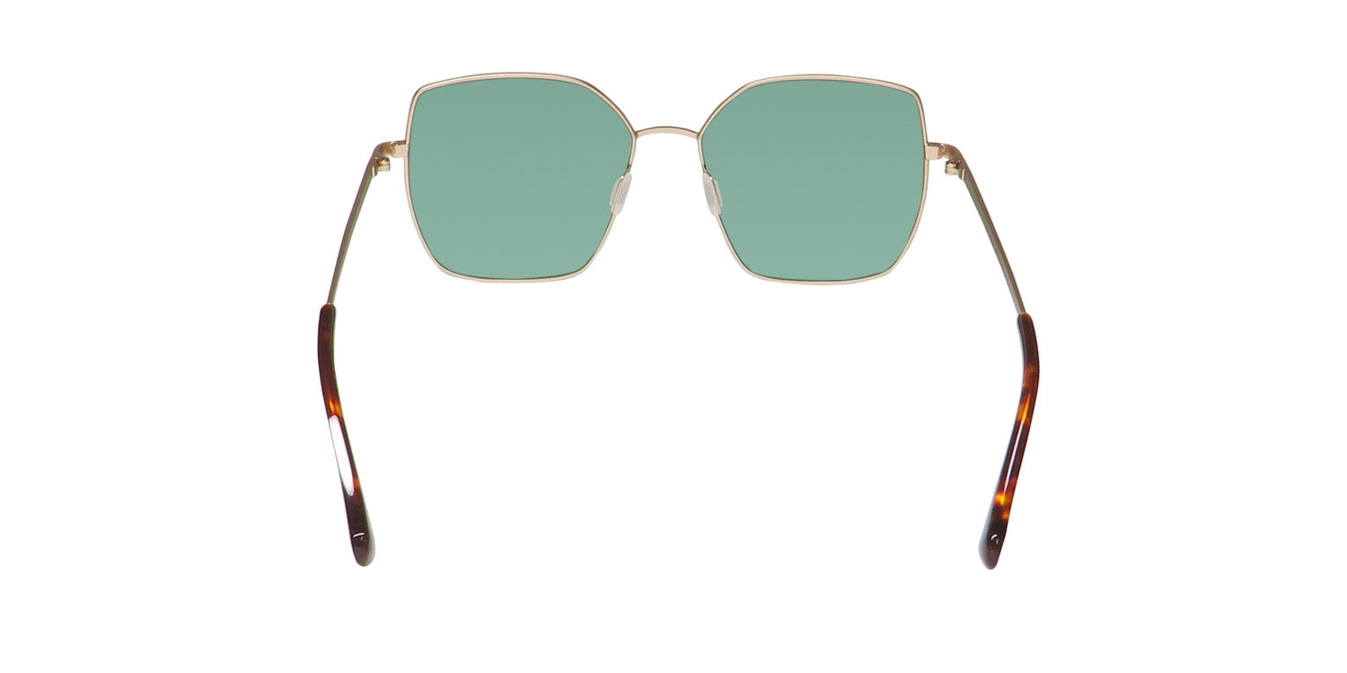 Gemma Styles Goodbye Stranger Sunglasses by ModaFrames