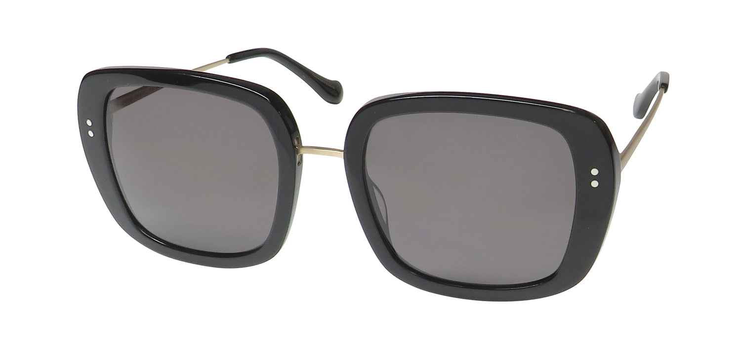 Gemma Styles Baker Street Sunglasses