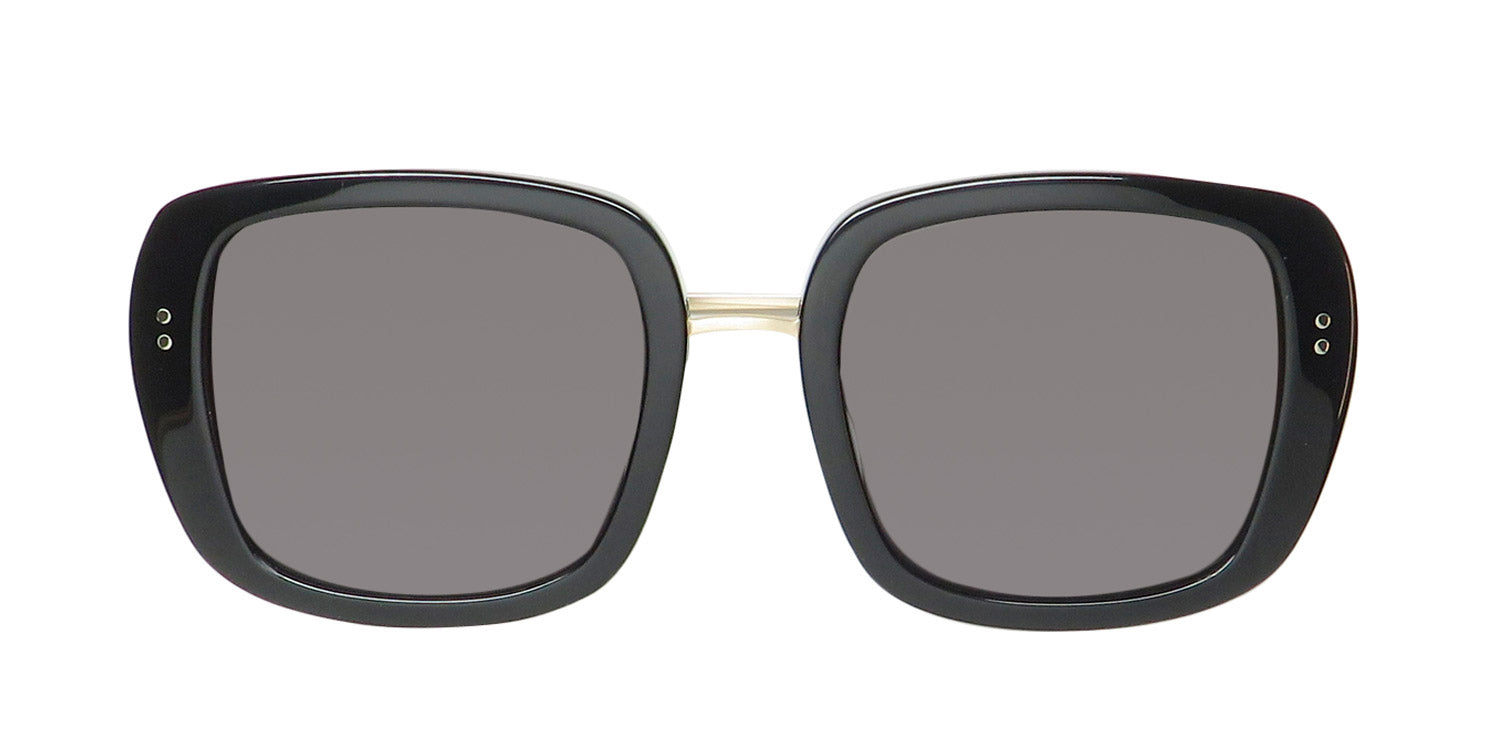 Gemma Styles Baker Street Sunglasses by ModaFrames