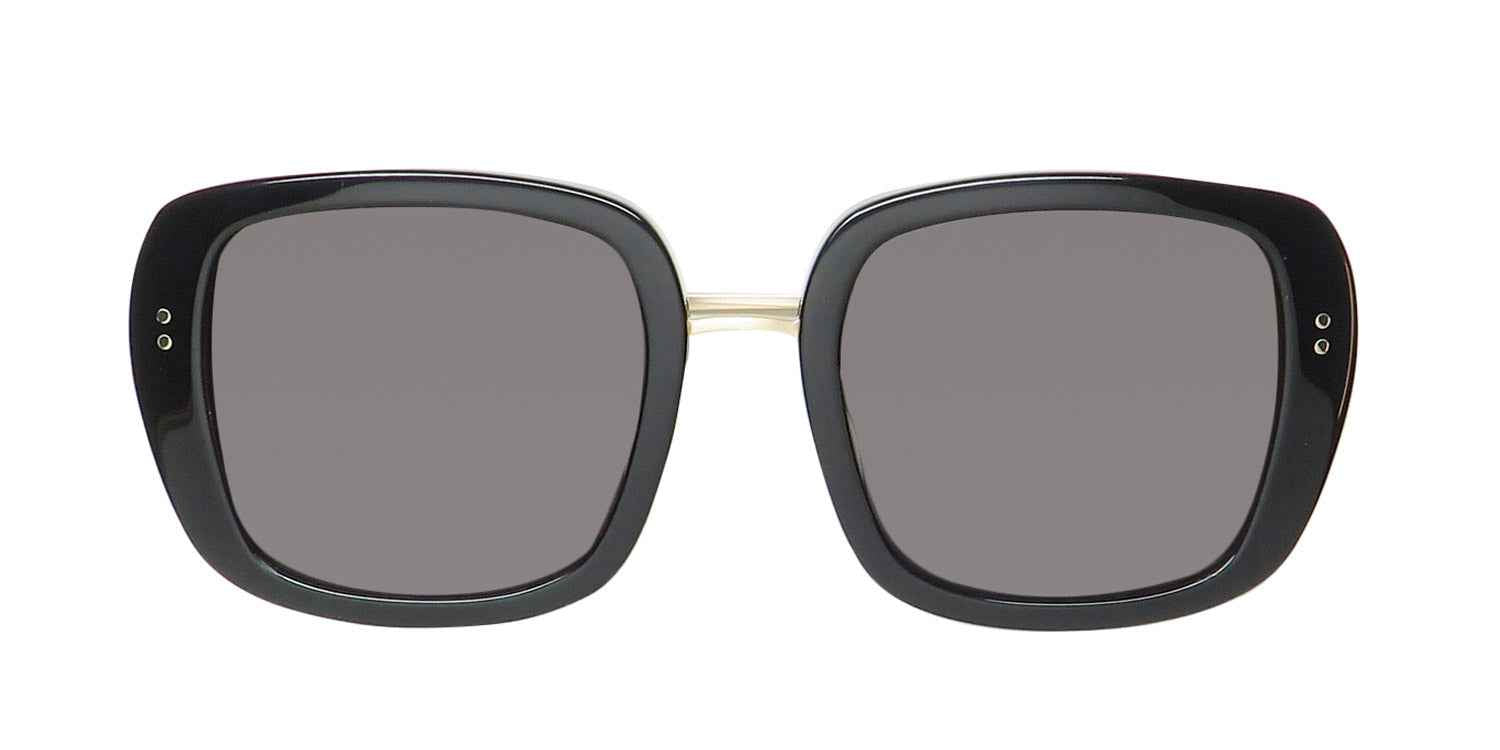 Gemma Styles Baker Street Sunglasses
