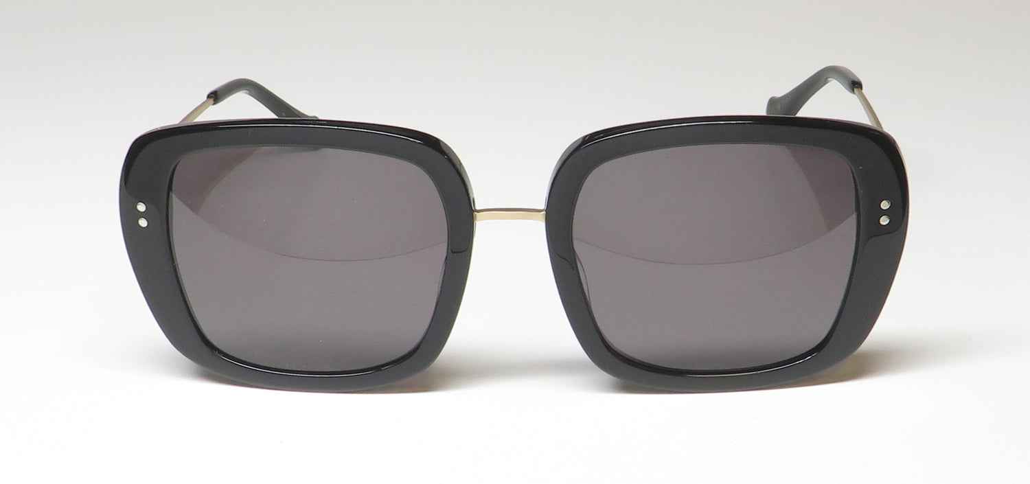 Gemma Styles Baker Street Sunglasses