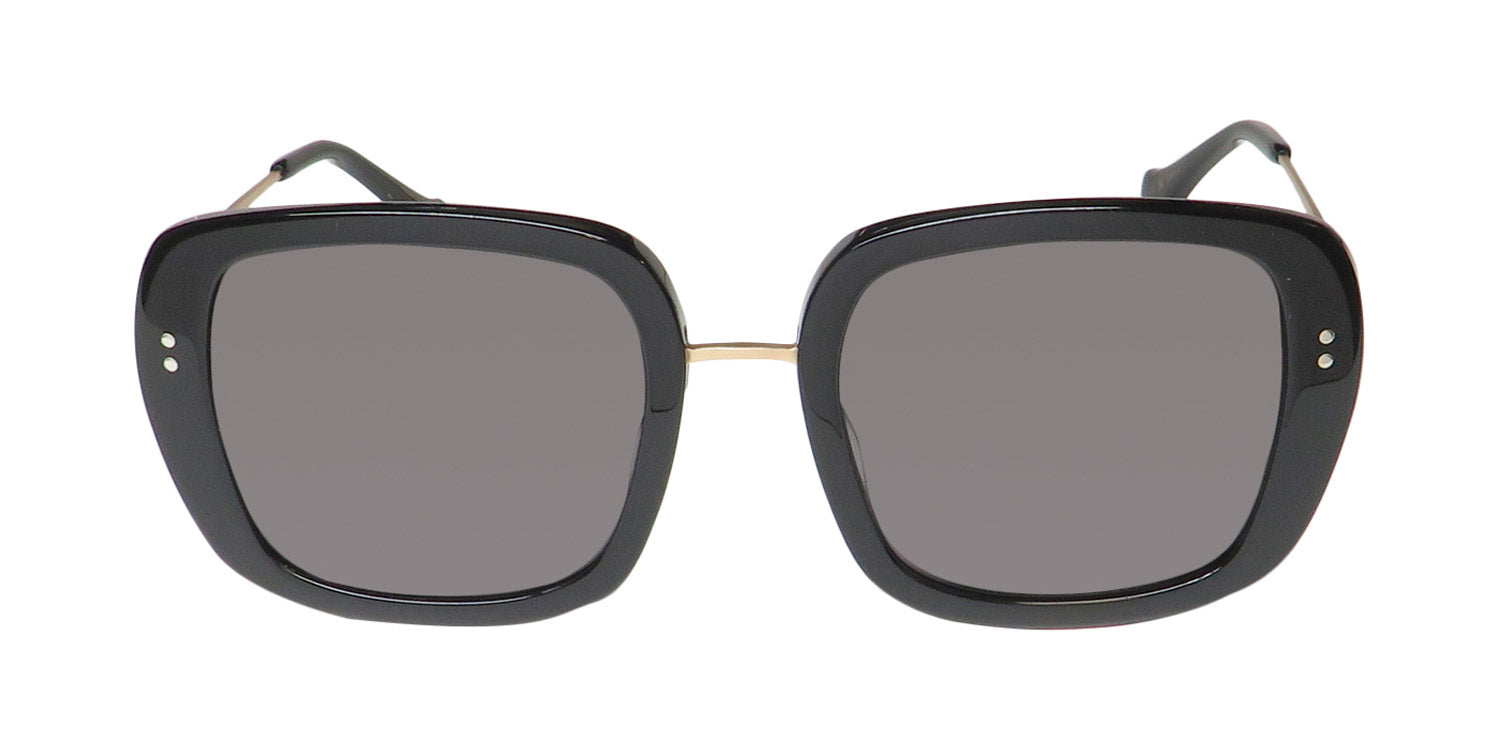 Gemma Styles Baker Street Sunglasses by ModaFrames