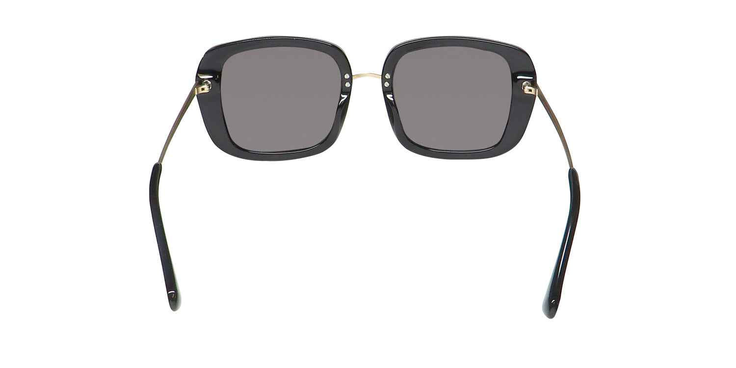Gemma Styles Baker Street Sunglasses