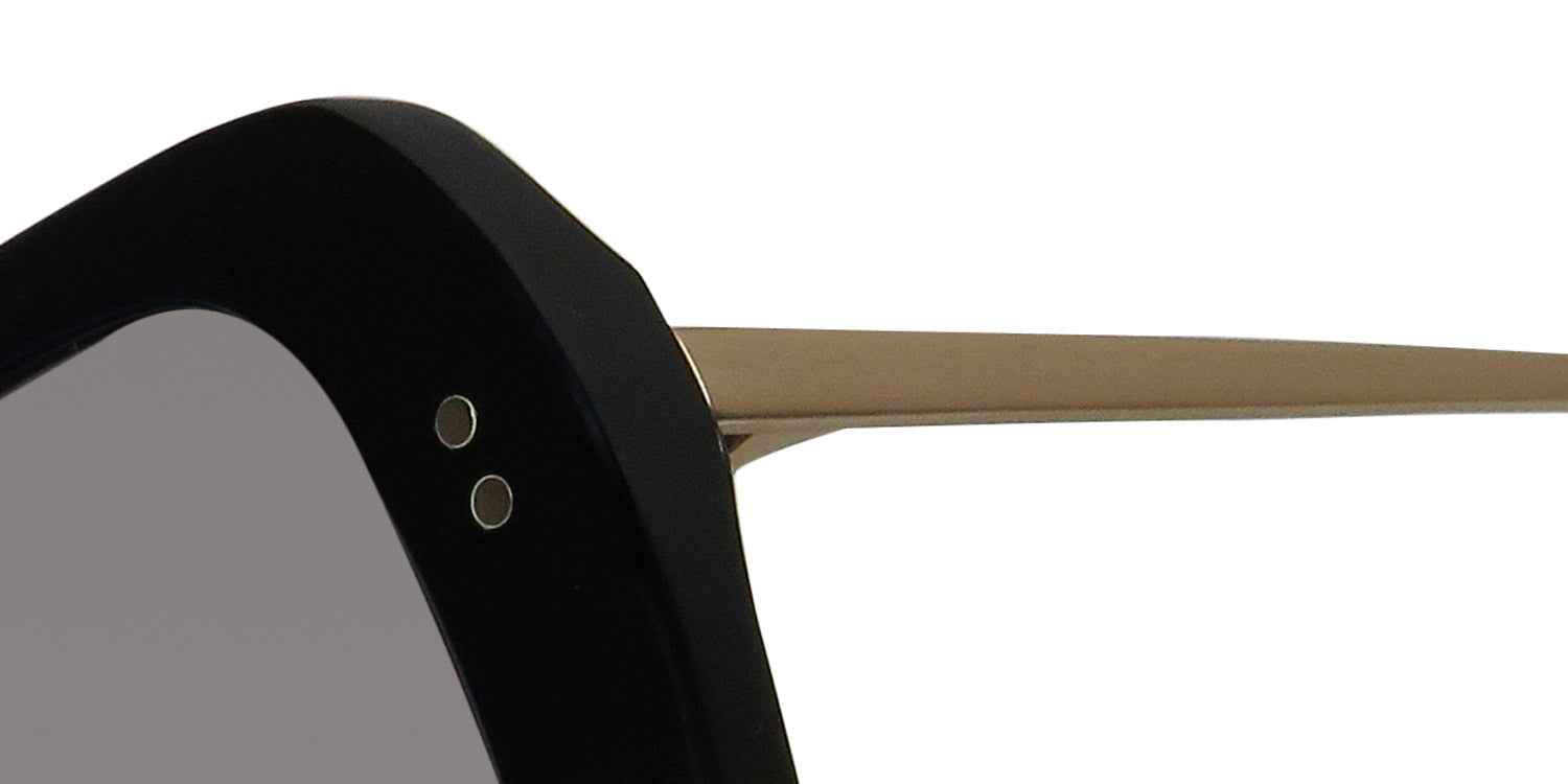 Gemma Styles Baker Street Sunglasses