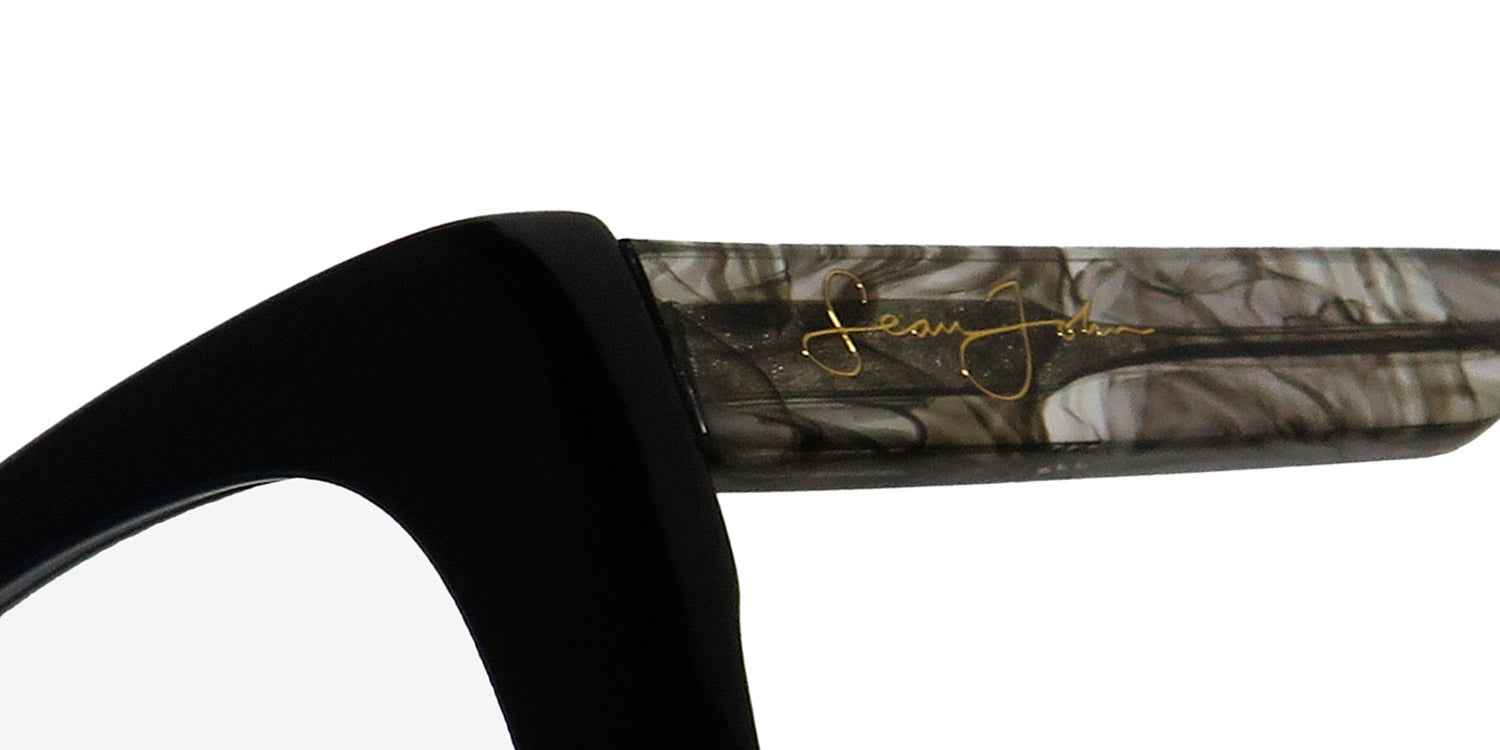 Sean John 6020 Eyeglasses