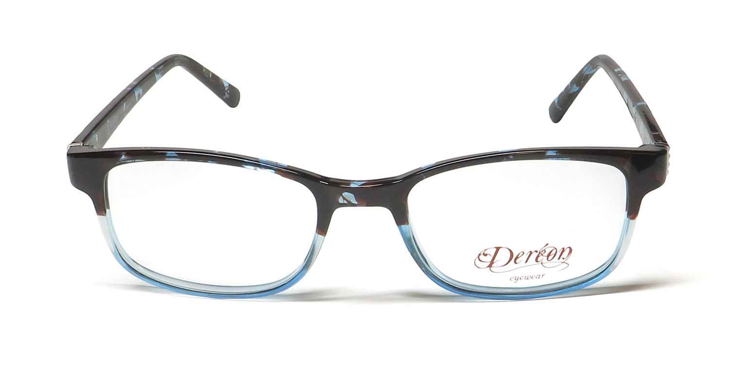 Dereon Dov520 Eyeglasses