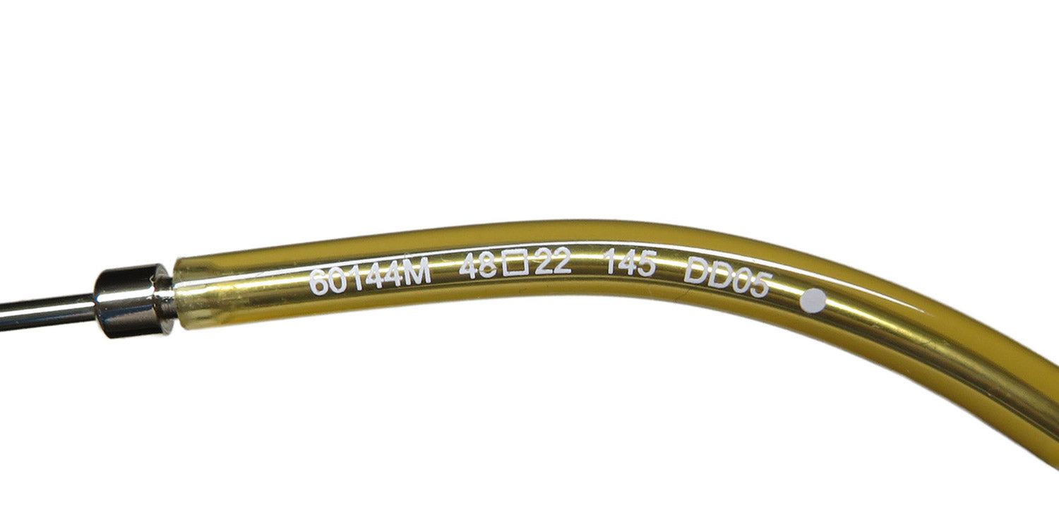 Morel 1880 60144m Eyeglasses by ModaFrames