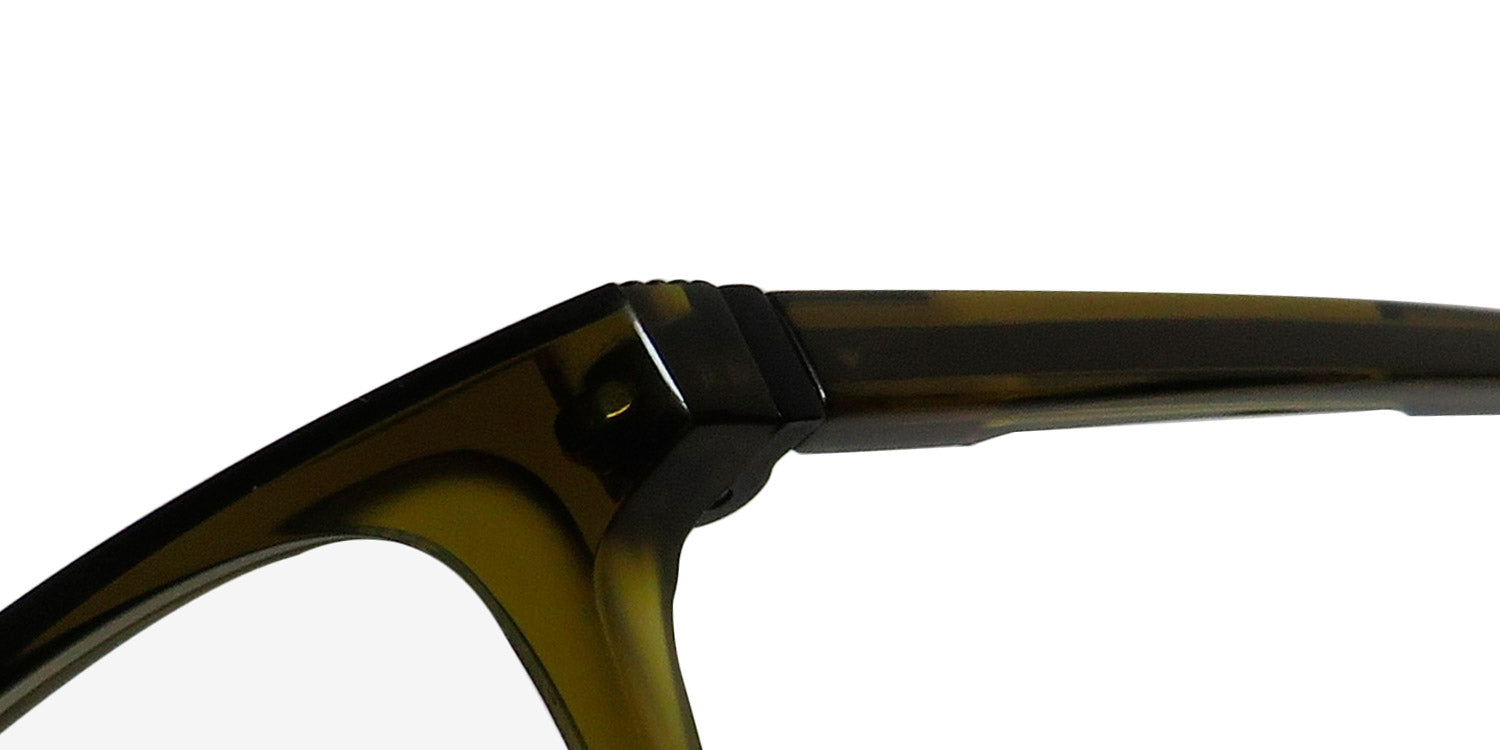 Morel Oga 10176o Eyeglasses by ModaFrames