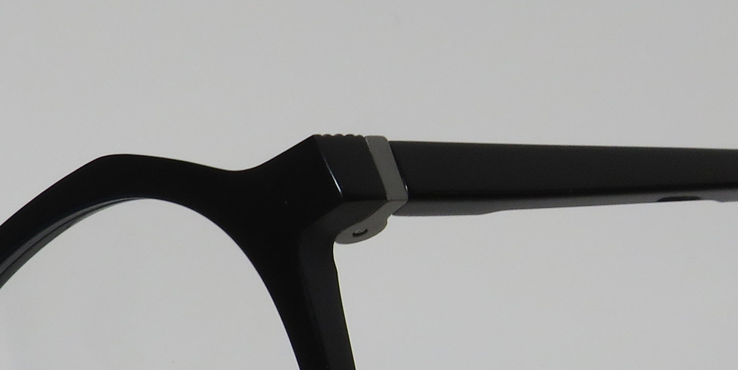 Morel Oga 10174o Eyeglasses by ModaFrames