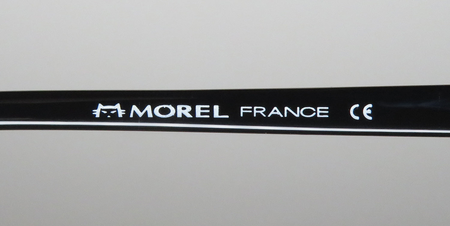 Morel Oga 10174o Eyeglasses by ModaFrames