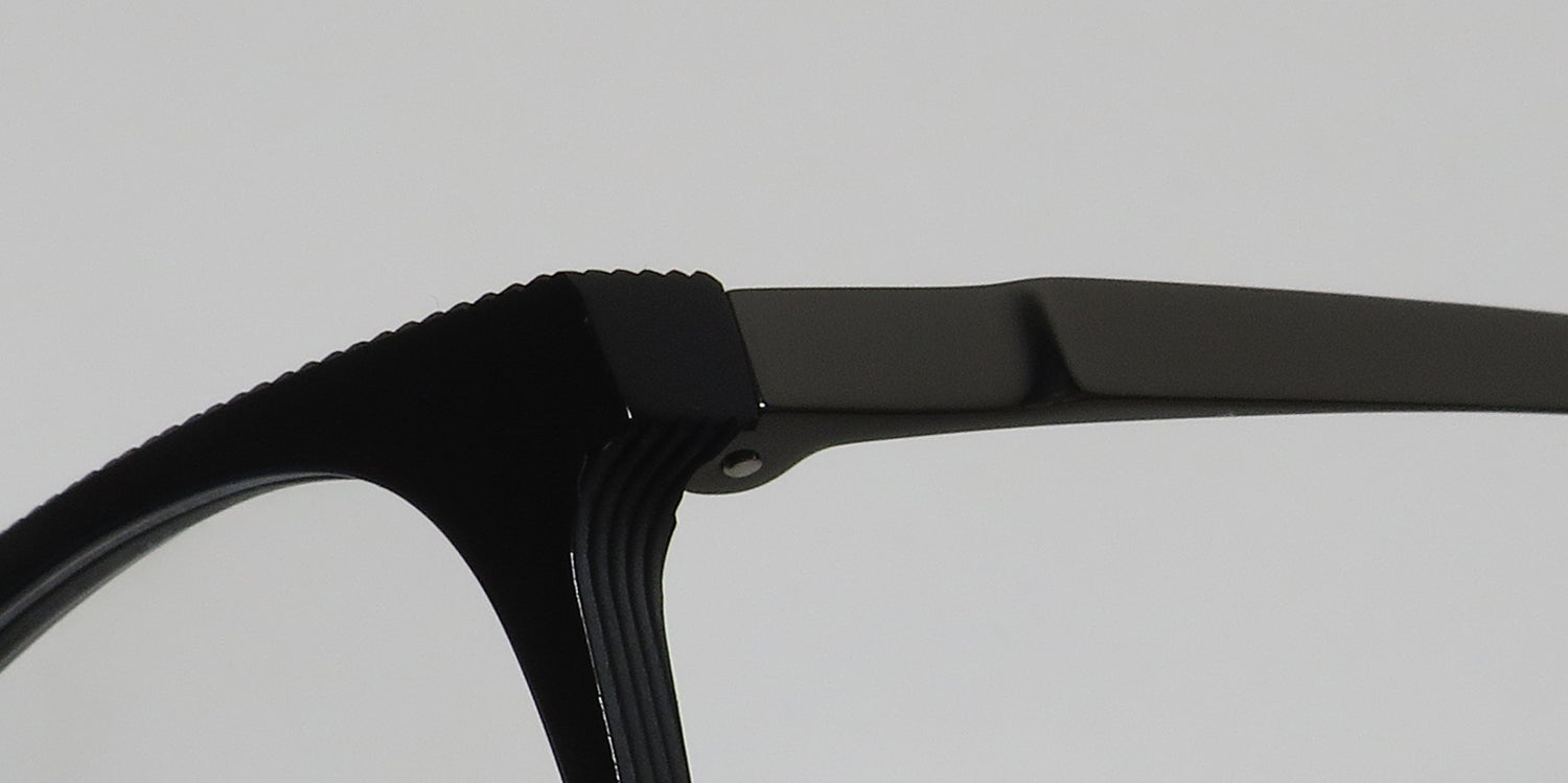 Morel Oga 10161o Eyeglasses by ModaFrames
