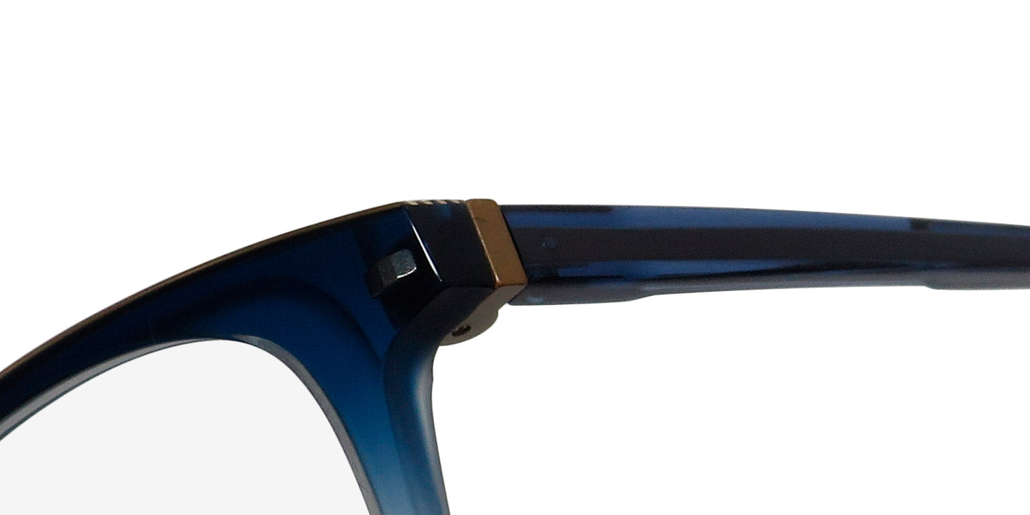 Morel Oga 10175o Eyeglasses by ModaFrames