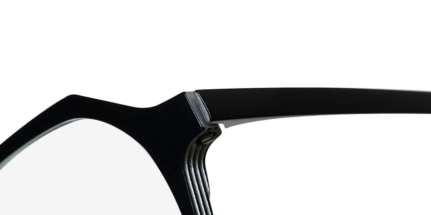 Morel Oga 10194o Eyeglasses by ModaFrames