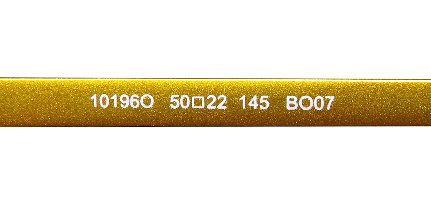 Morel Oga 10196o Eyeglasses by ModaFrames