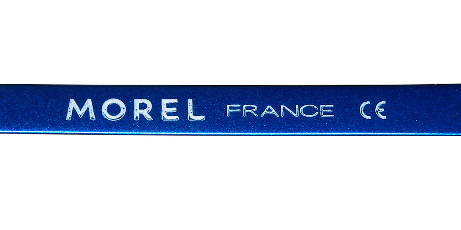 Morel Oga 10197o Eyeglasses by ModaFrames