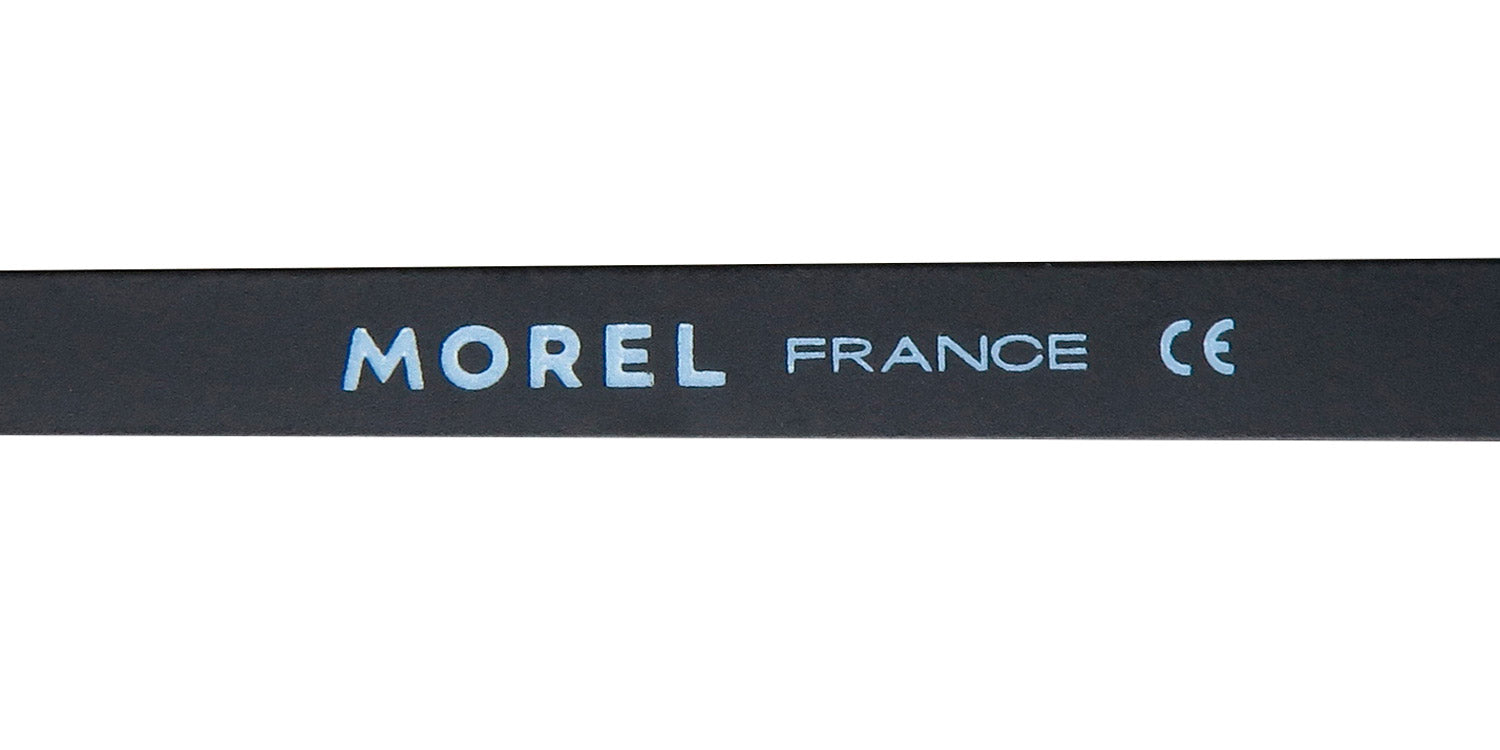 Morel Oga 10202o Eyeglasses by ModaFrames