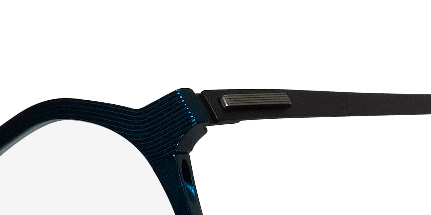 Morel Oga 10202o Eyeglasses by ModaFrames