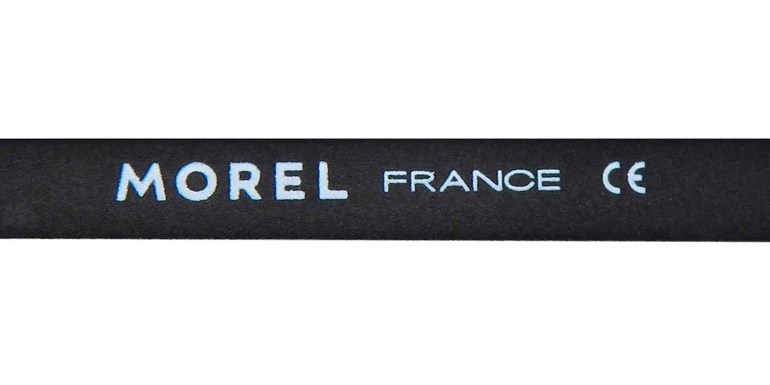 Oga 10202o Eyeglasses