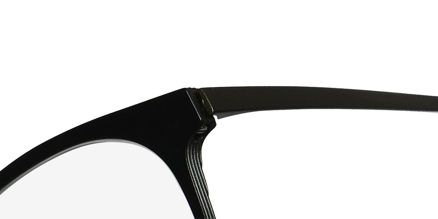 Morel Oga 10196o Eyeglasses by ModaFrames