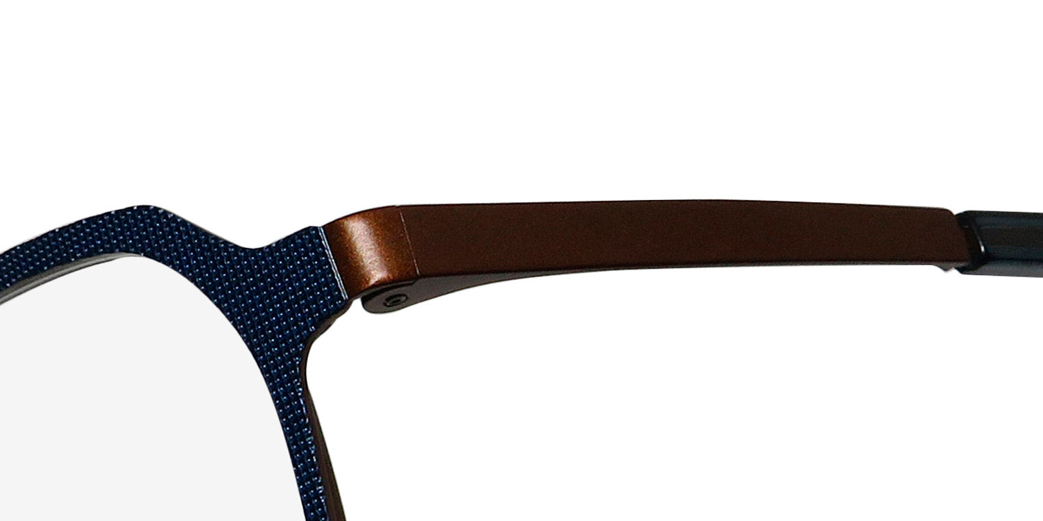 Morel Oga 10180o Eyeglasses by ModaFrames