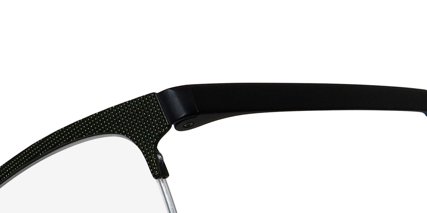 Morel Oga 10185o Eyeglasses DestGlow