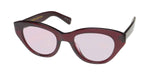 Garrett Leight Dottie Sunglasses