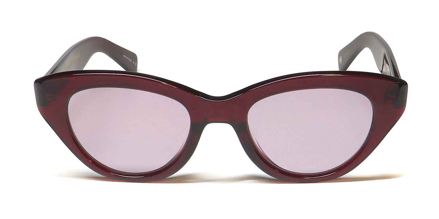 Garrett Leight Dottie Sunglasses