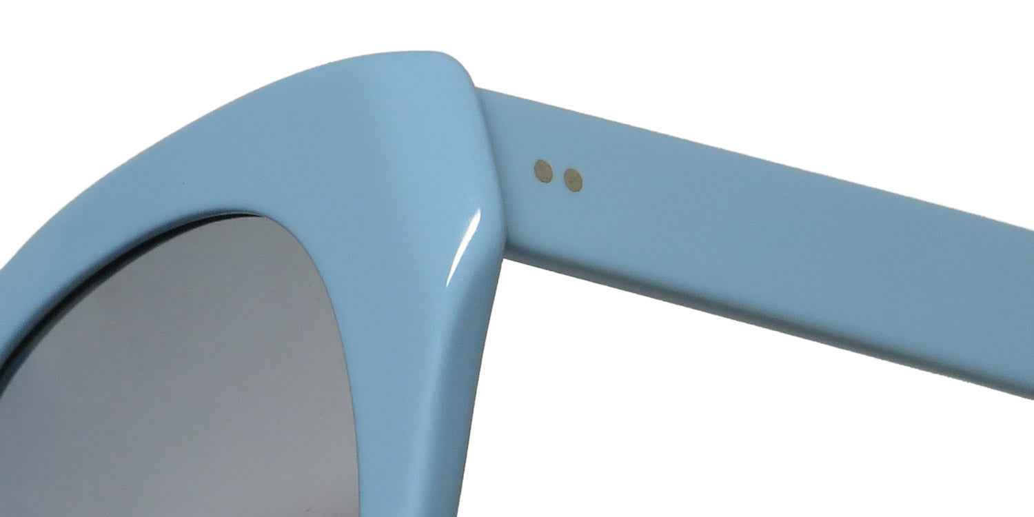 Garrett Leight Dottie Sunglasses