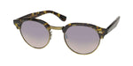 Garrett Leight Oakwood Sunglasses
