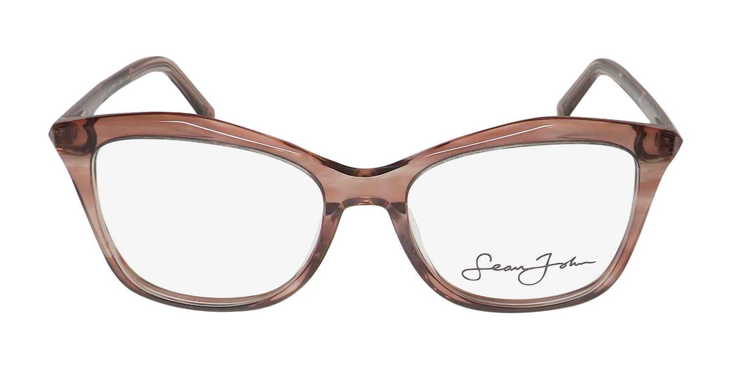 Sean John 6002 Eyeglasses