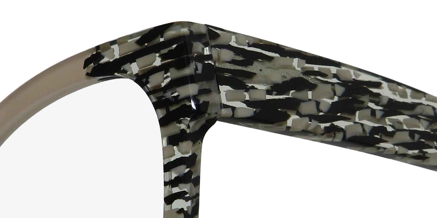 Sean John 6026 Eyeglasses