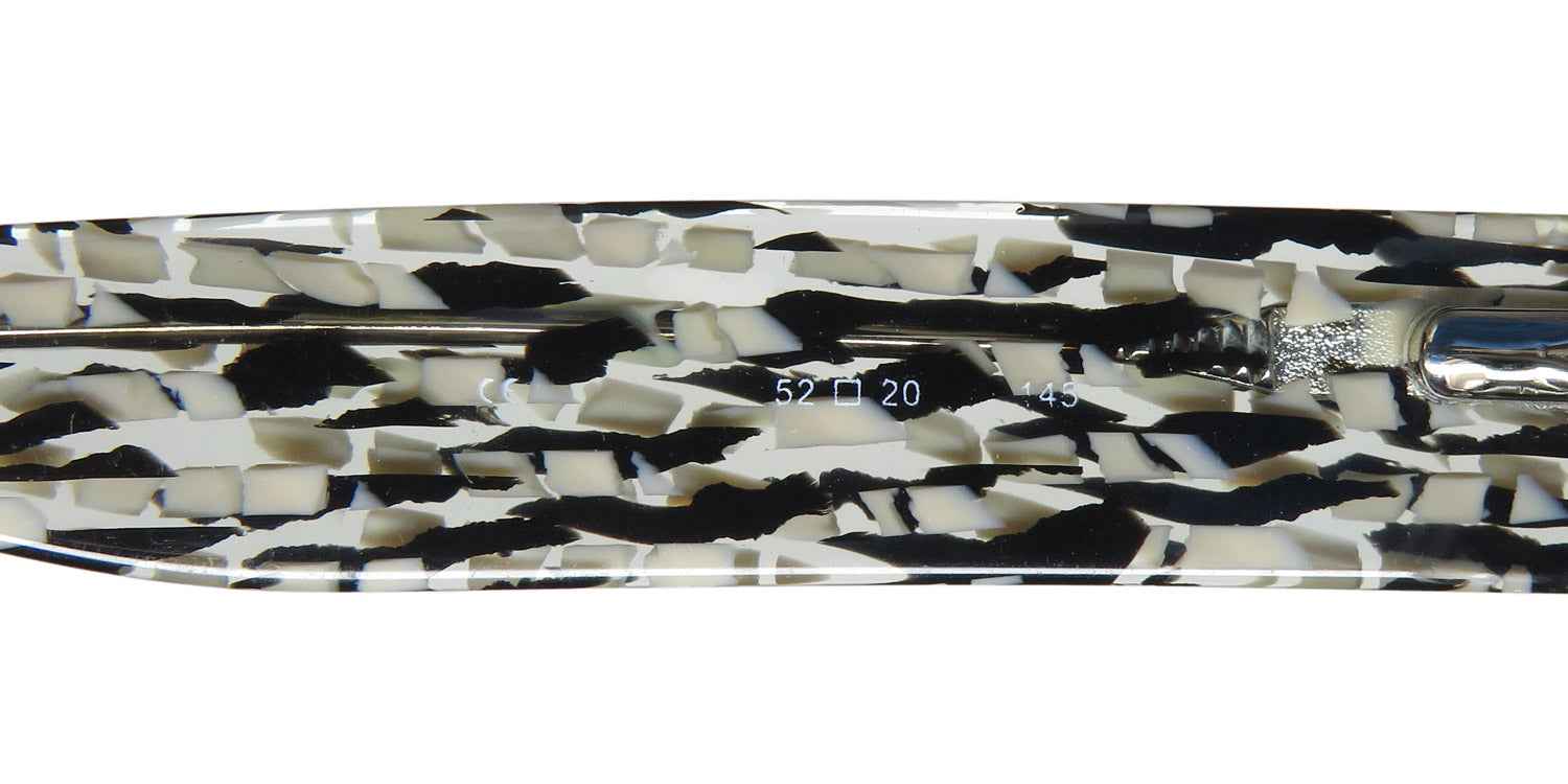 Sean John 6026 Eyeglasses