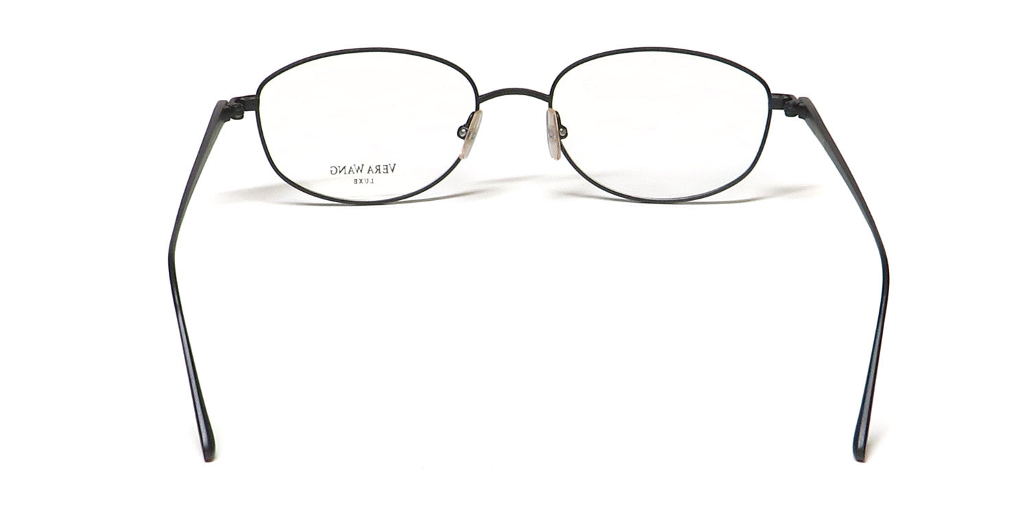 Vera Wang Luxe Alena Eyeglasses by ModaFrames