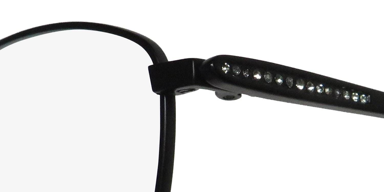 Vera wang luxe alena eyeglasses - DestGlow