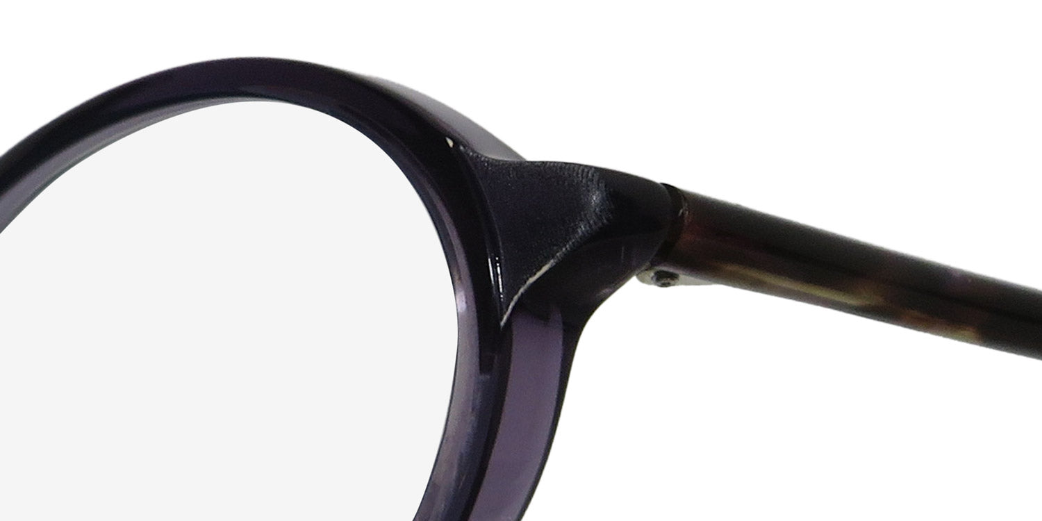Vera Wang Luxe Etain Eyeglasses