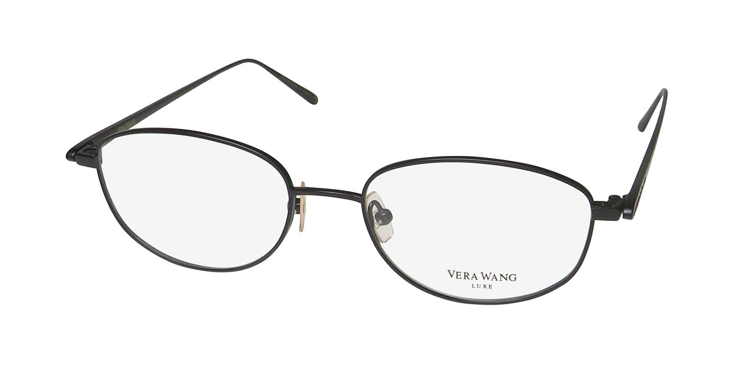 Vera Wang Luxe Alena Eyeglasses by ModaFrames