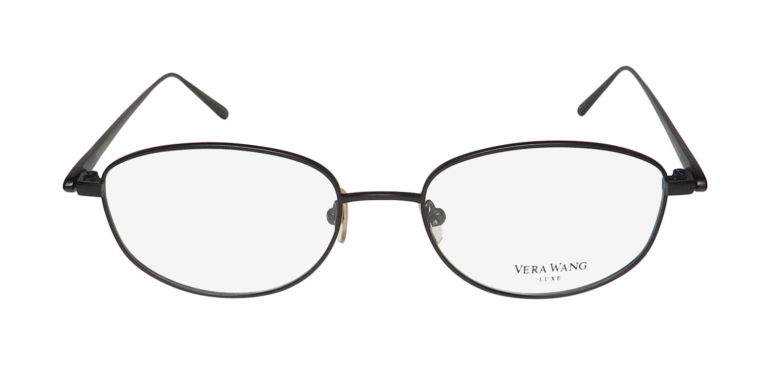 Vera wang luxe alena eyeglasses - DestGlow