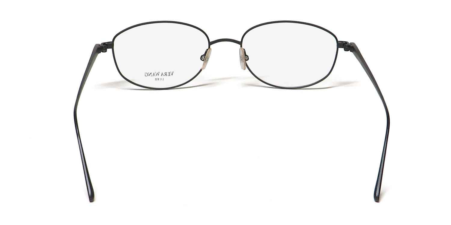 Vera Wang Luxe Alena Eyeglasses
