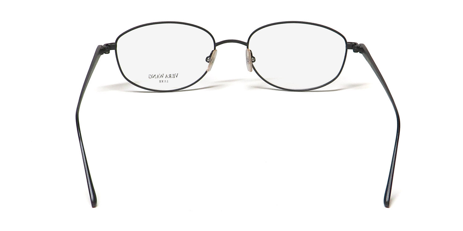Vera wang luxe alena eyeglasses - DestGlow