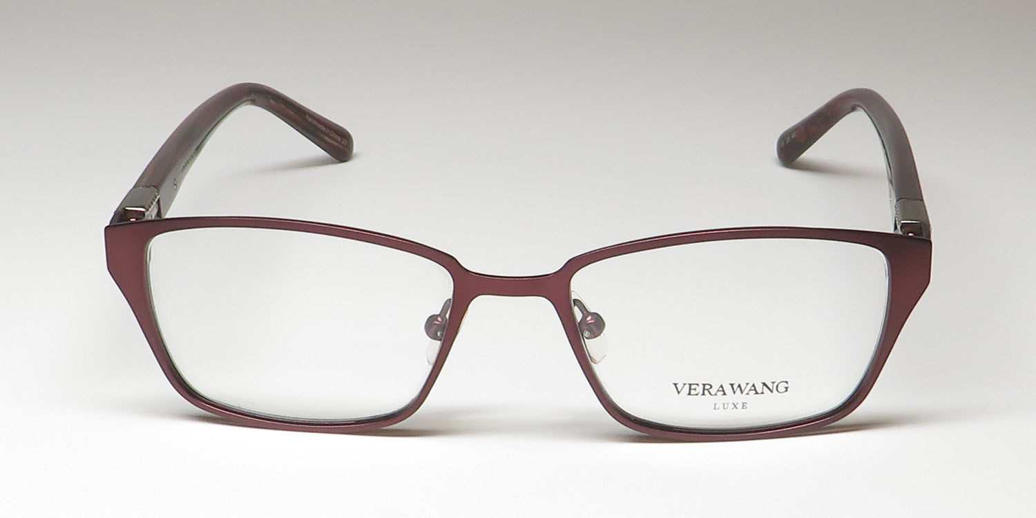 Vera Wang Luxe Ilya Eyeglasses by ModaFrames