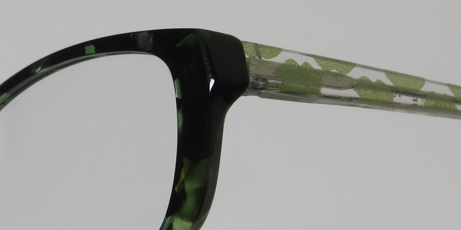 Vera Wang V366 Eyeglasses by ModaFrames