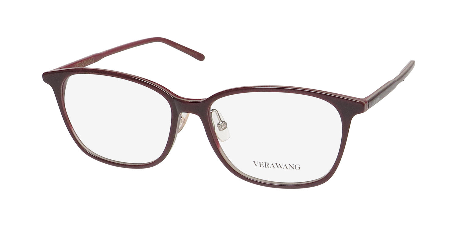 Vera Wang Vl01 Eyeglasses by ModaFrames