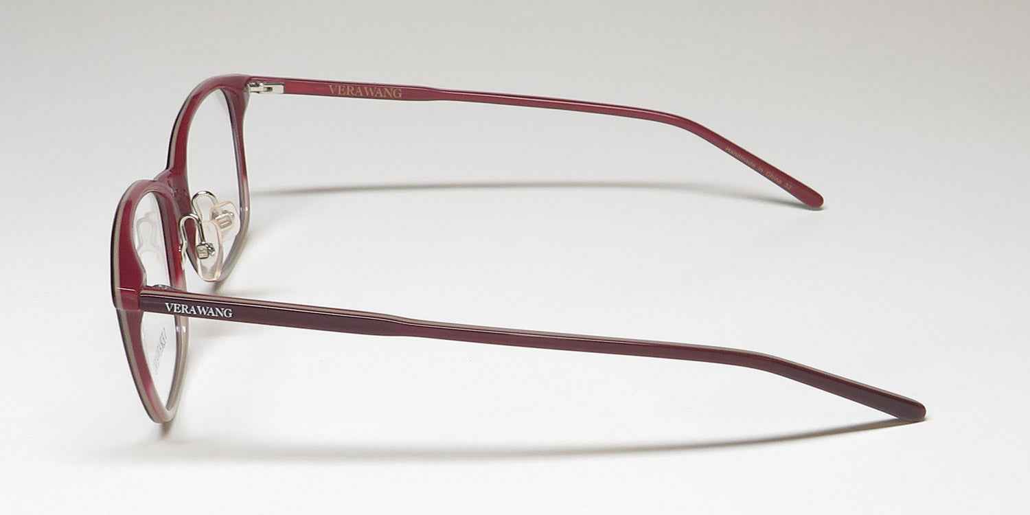 Vera Wang Vl01 Eyeglasses by ModaFrames
